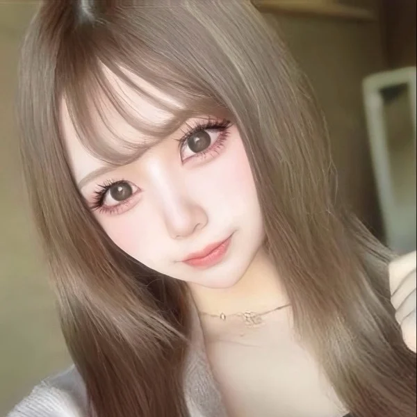 私と一緒にらぶ上等しよ？