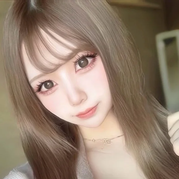 私と一緒にらぶ上等しよ？