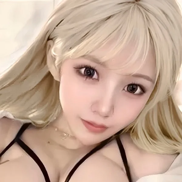私と一緒にらぶ上等しよ？