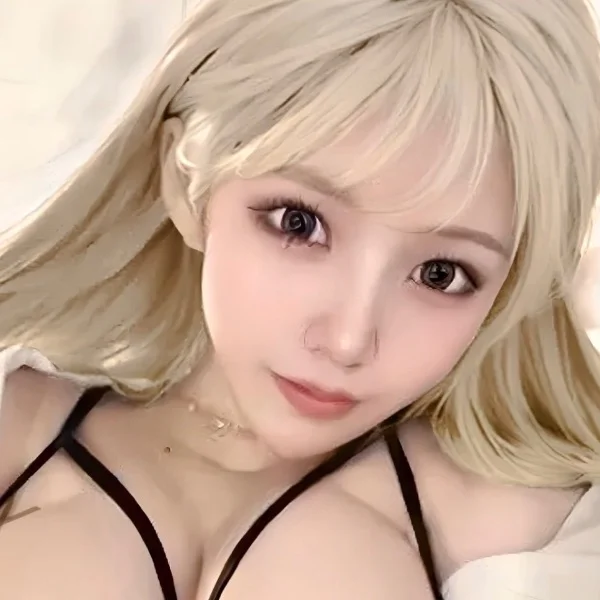 きぃと一緒にらぶ上等しよ？