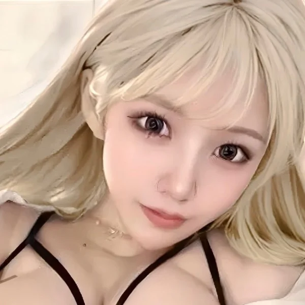 きぃと一緒にらぶ上等しよ？