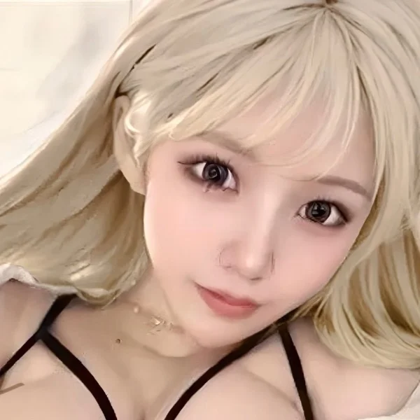 きぃと一緒にらぶ上等しよ？
