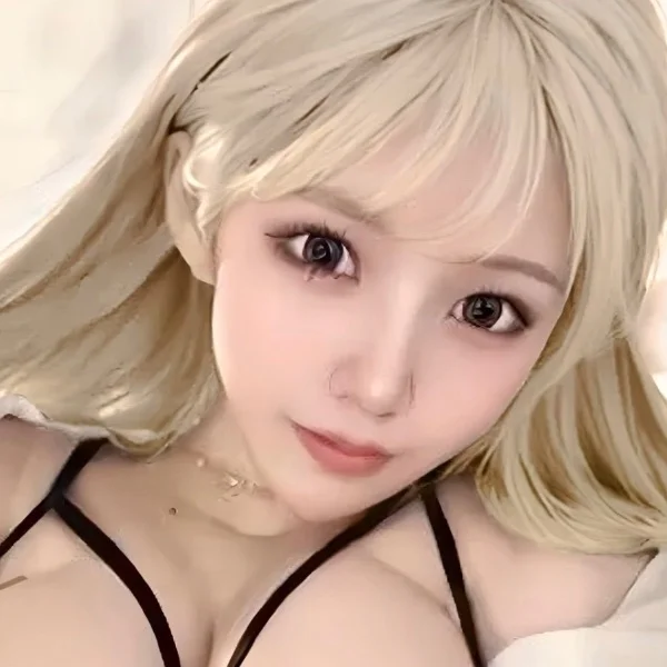 私と一緒にらぶ上等しよ？