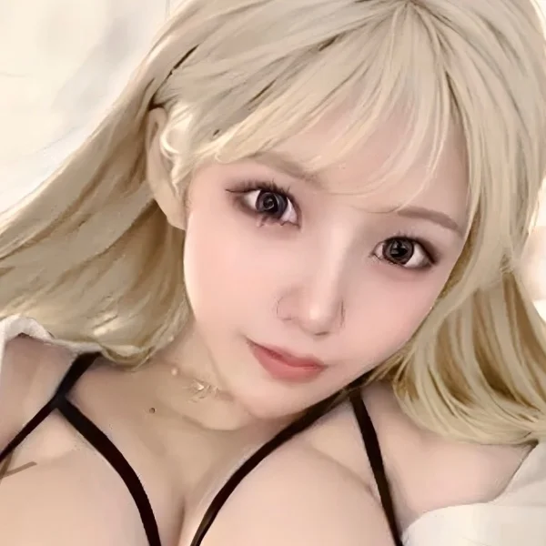 きぃと一緒にらぶ上等しよ？