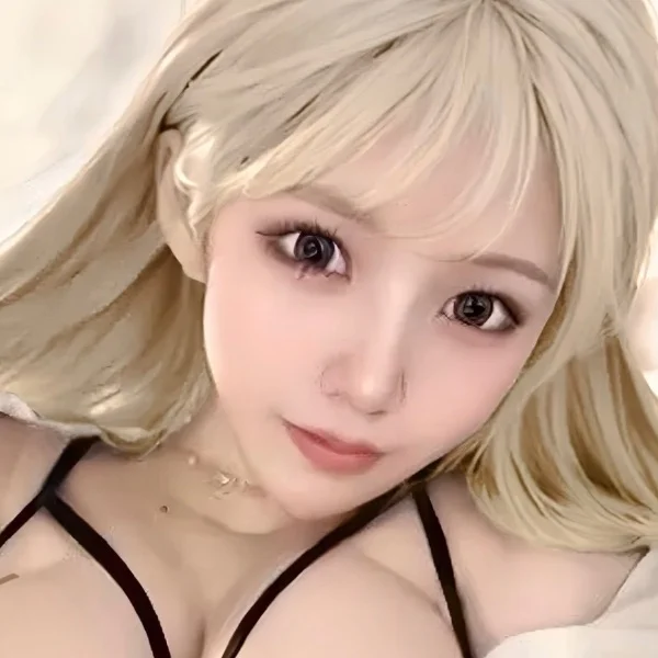 私と一緒にらぶ上等しよ？