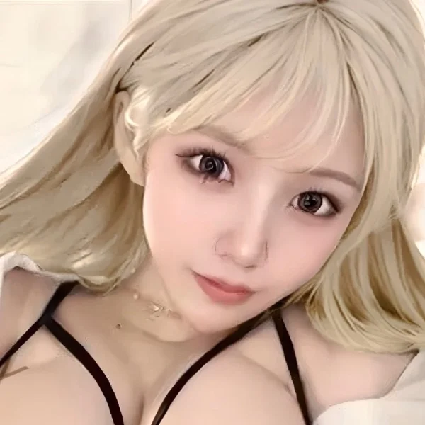 私と一緒にらぶ上等しよ？