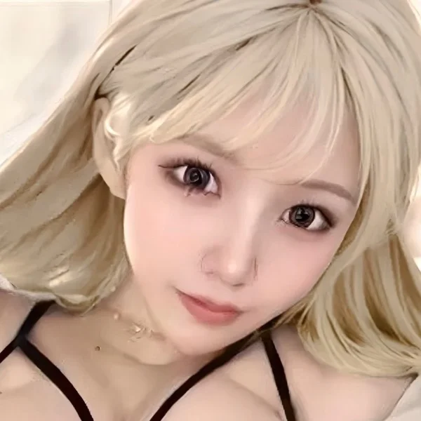 きぃと一緒にらぶ上等しよ？