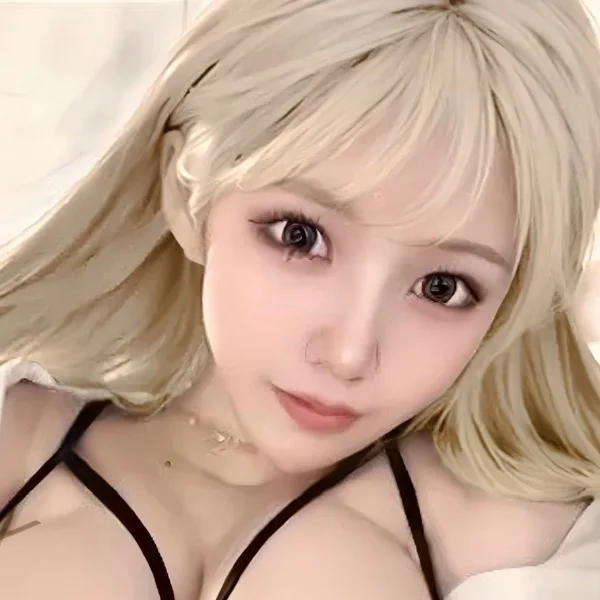 私と一緒にらぶ上等しよ？