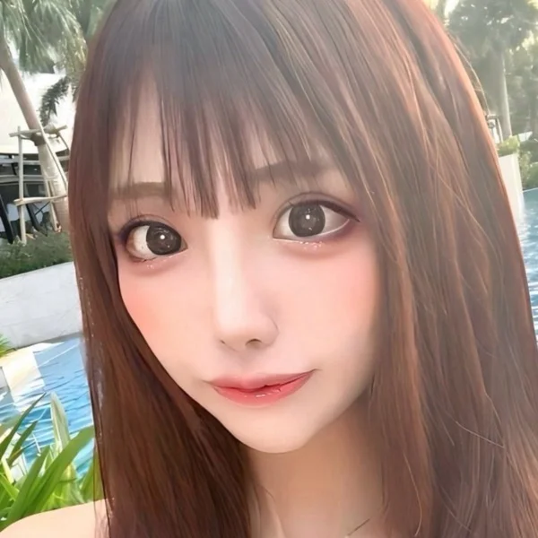 あもと一緒にらぶ上等しよ？