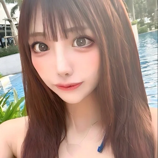 あもと一緒にらぶ上等しよ？
