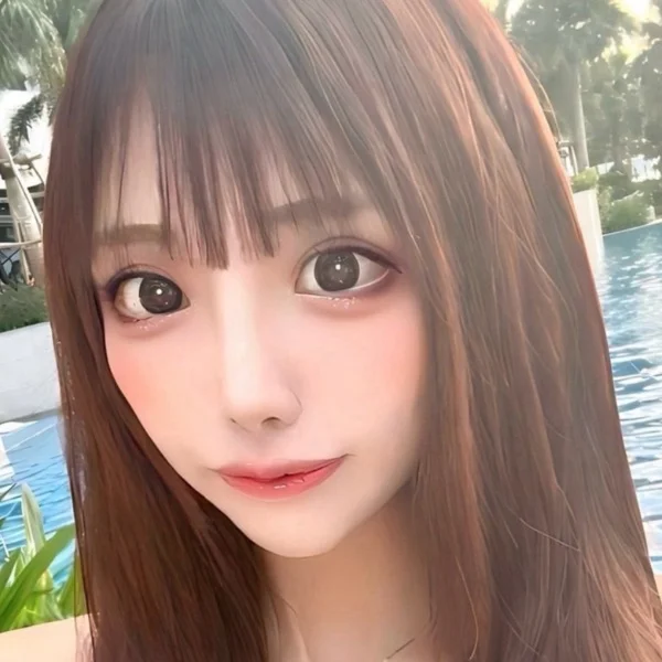 あもと一緒にらぶ上等しよ？