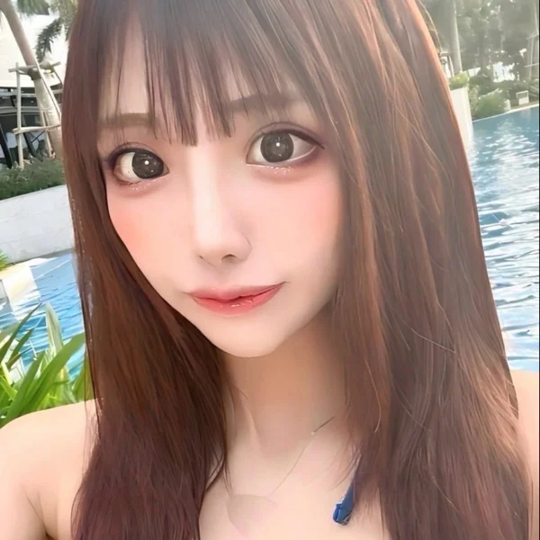 あもと一緒にらぶ上等しよ？