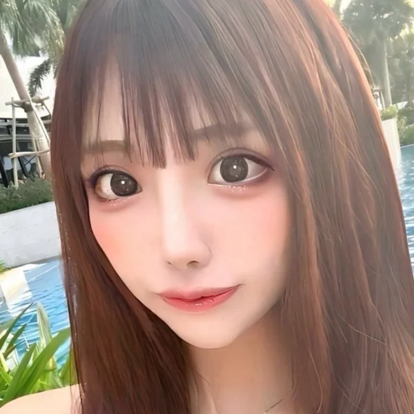あもと一緒にらぶ上等しよ？