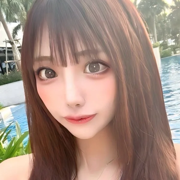 あもと一緒にらぶ上等しよ？