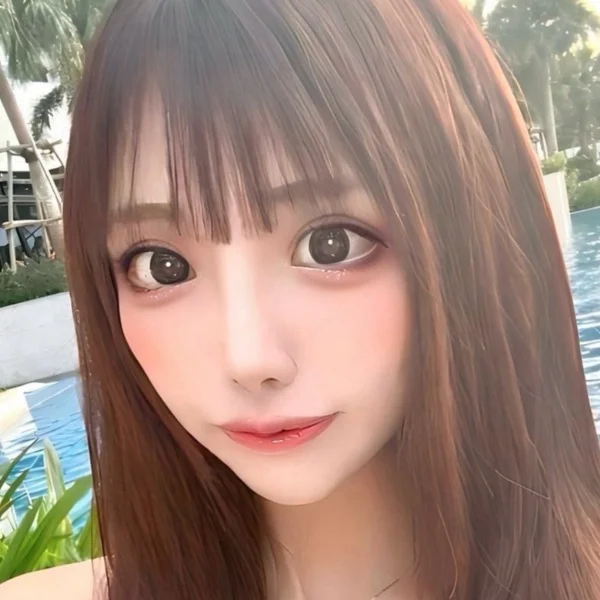 あもと一緒にらぶ上等しよ？