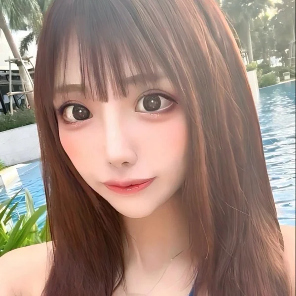 あもと一緒にらぶ上等しよ？