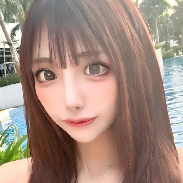 私と一緒にらぶ上等しよ？