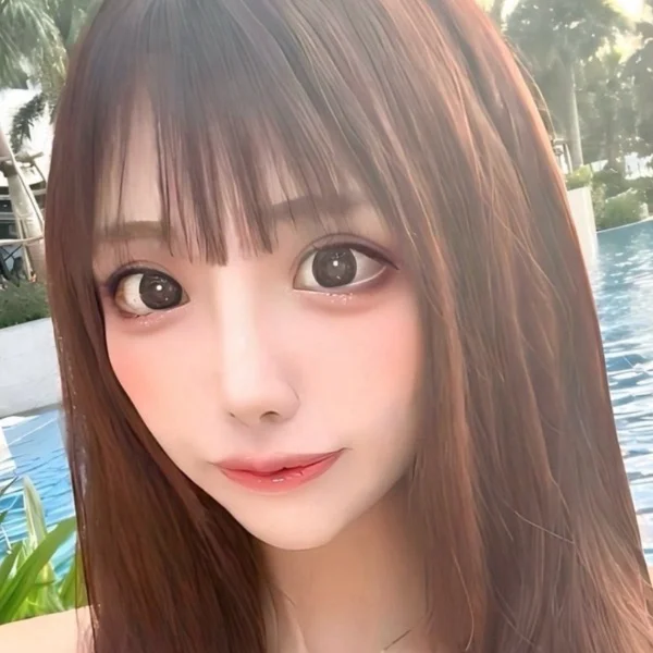 あもと一緒にらぶ上等しよ？