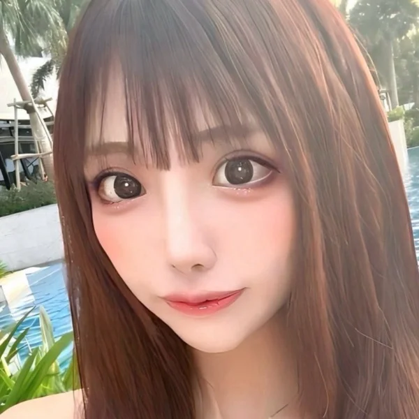 あもと一緒にらぶ上等しよ？