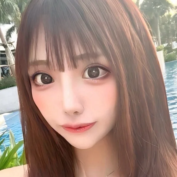 あもと一緒にらぶ上等しよ？