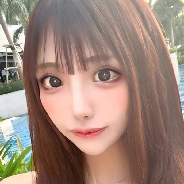 あもと一緒にらぶ上等しよ？
