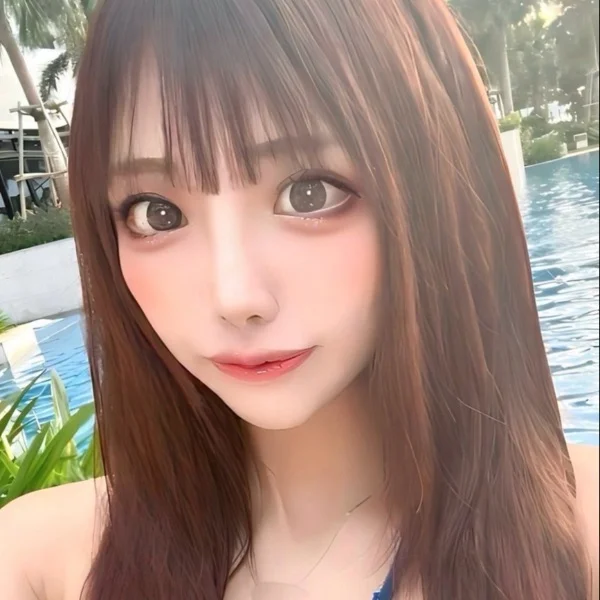 あもと一緒にらぶ上等しよ？