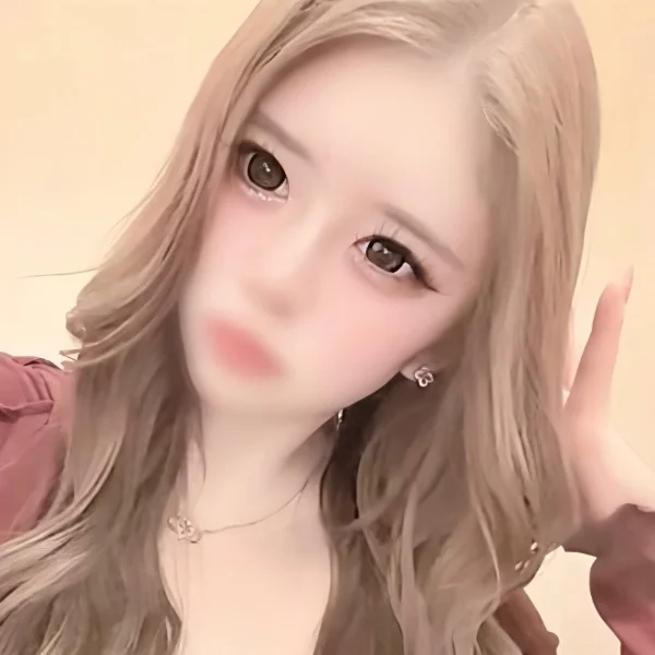 私と一緒にらぶ上等しよ？