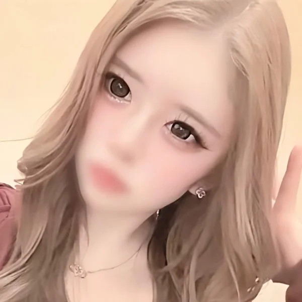 私と一緒にらぶ上等しよ？