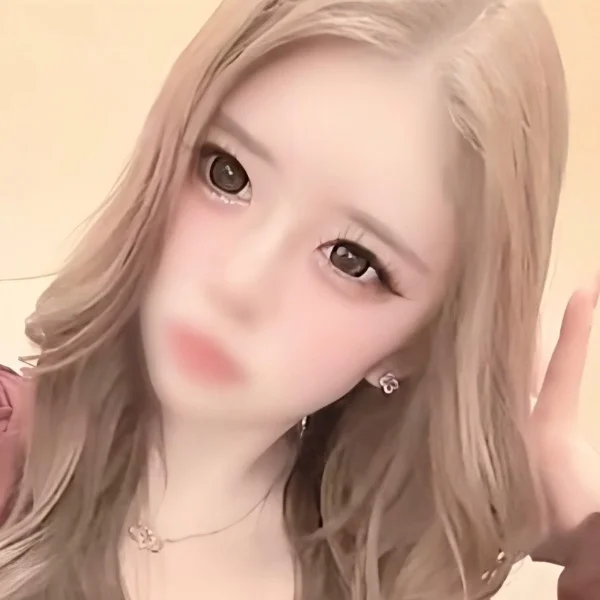 私と一緒にらぶ上等しよ？