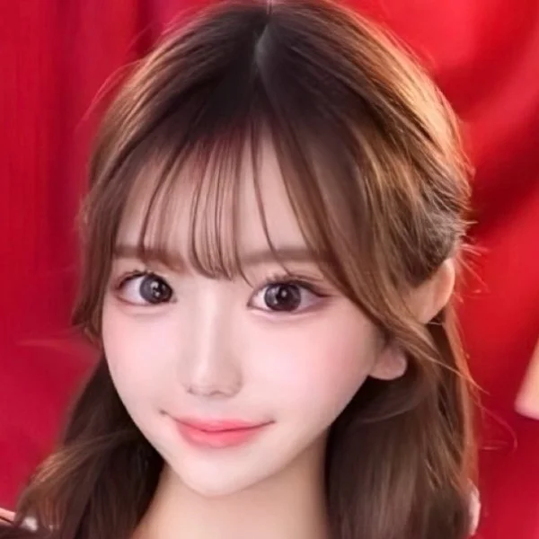 私と一緒にらぶ上等しよ？