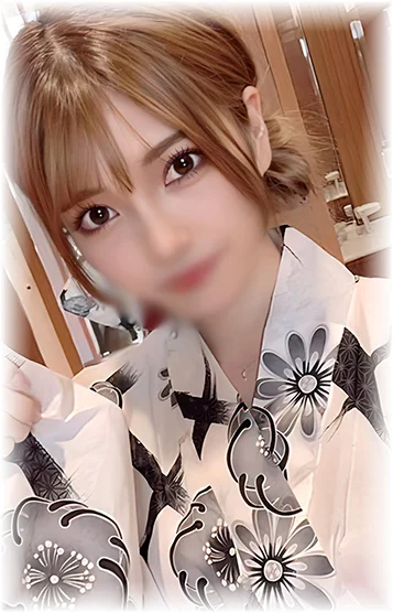 ひなた☆hinata
