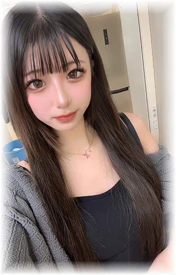 ゆいな☆Yuina