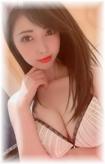 あや☆aya