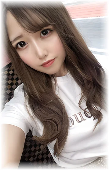 みさき☆Misaki