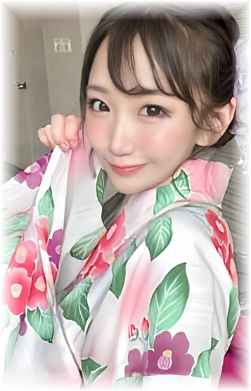 ことね☆Kotone