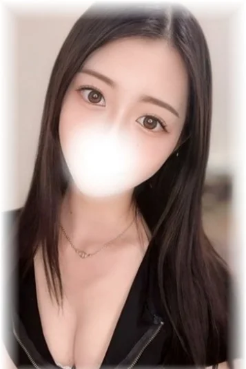 のあ☆Noa
