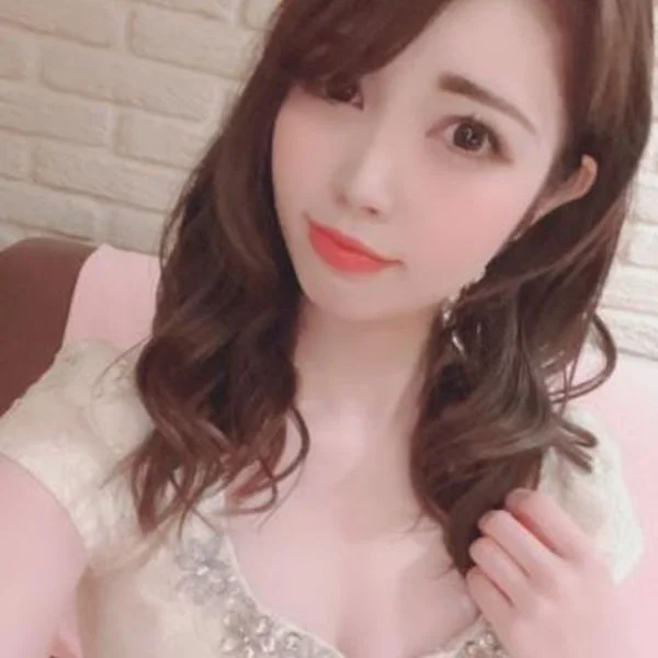 帰る前に、あやの温度を足していってね🫧