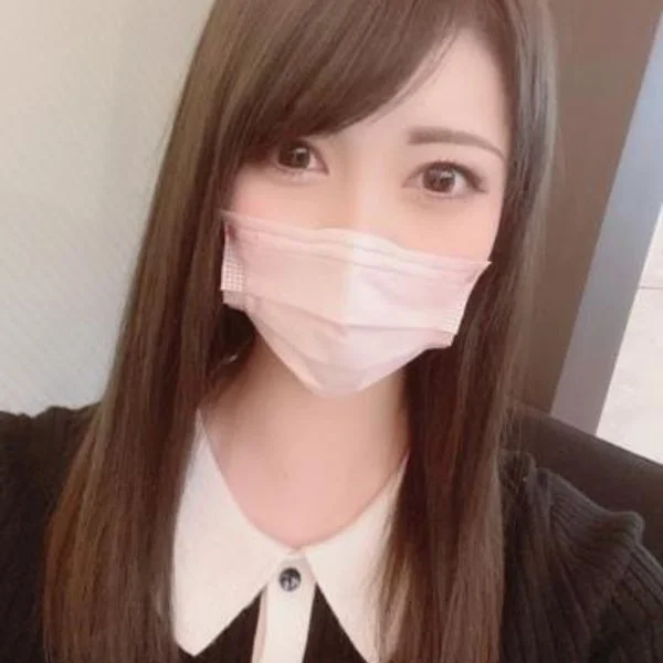8月最初の日曜、あやでふわっと軽くなってね🫧