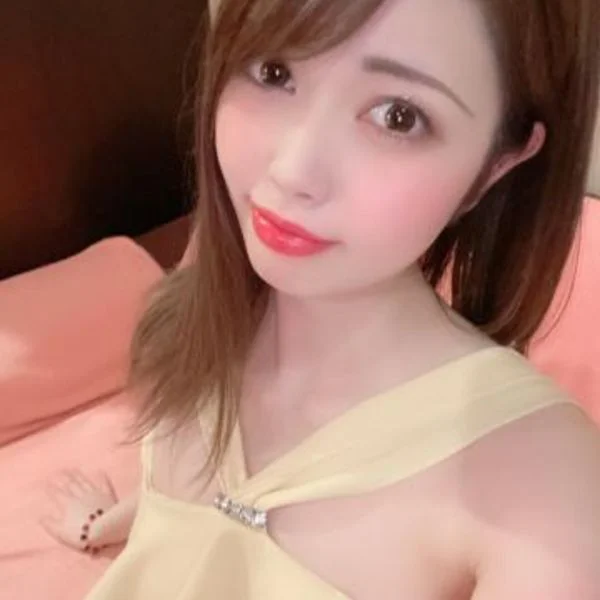 月曜日になる前に、あやを足していってね🫧