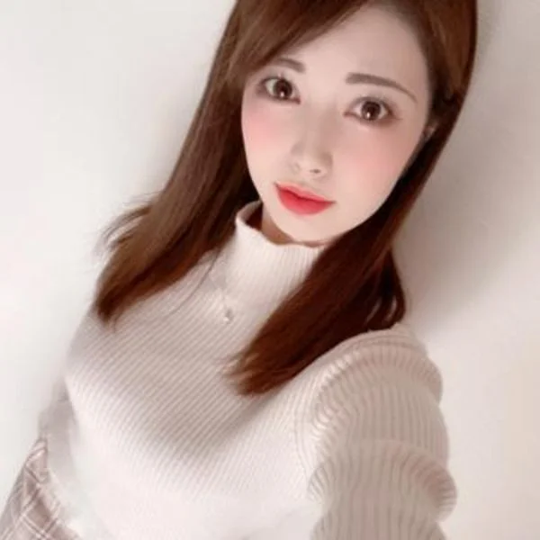 この時間のあや、少しだけ危ないです♡