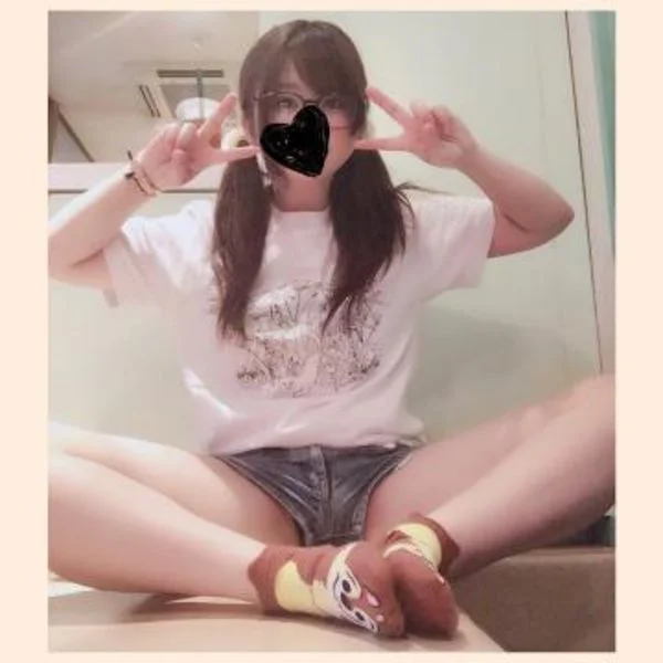 土曜の夜、すっきり仕上げます🤍