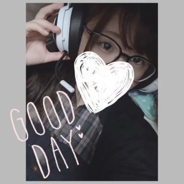 朝の前に、すっきりしませんか🤍