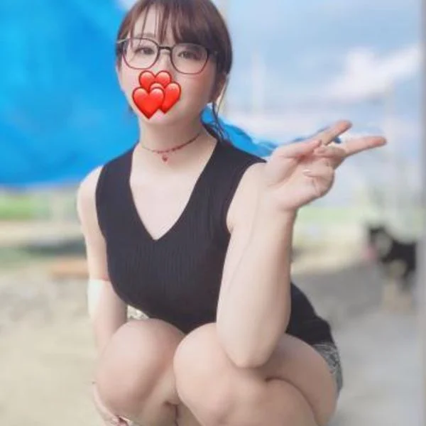 金曜は早めに軽くしてこ🤍