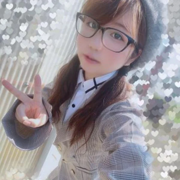 秋前のすっきり時間です☁️