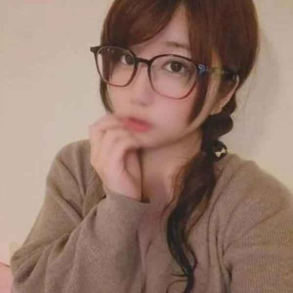7月4日の締め、すっきりで☁️