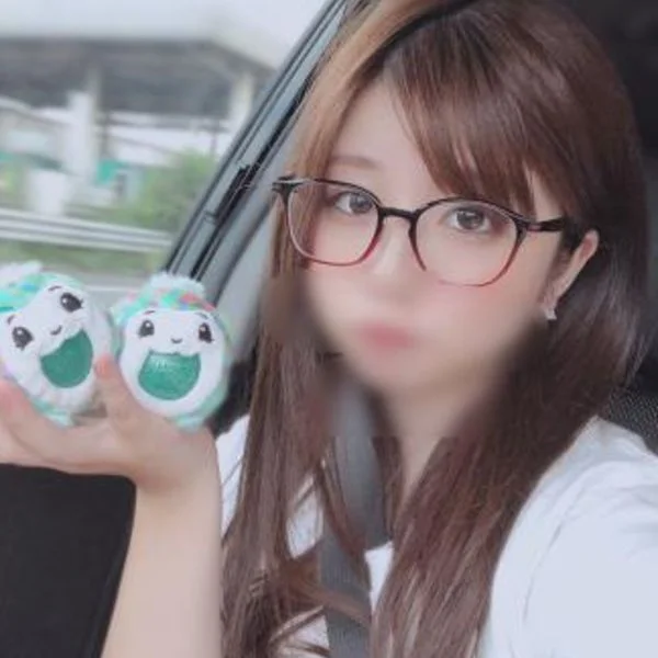 今日のうちに、さくらで抜いてこ🌸