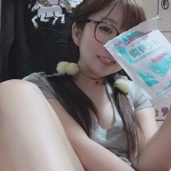 金曜のさくら、抜け感あります🌸