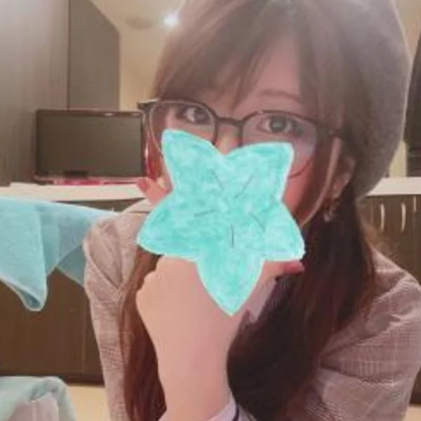 最後にすっきりして帰りませんか🫧