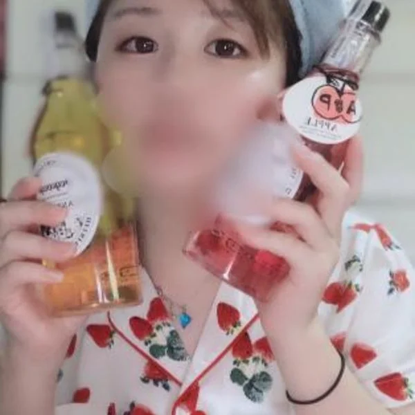 帰る前にすっきりしませんか🤍