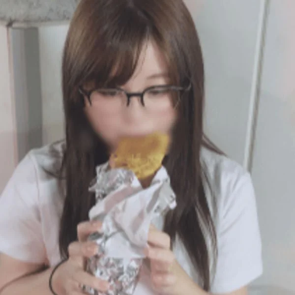 今からでもすっきりできます🫧